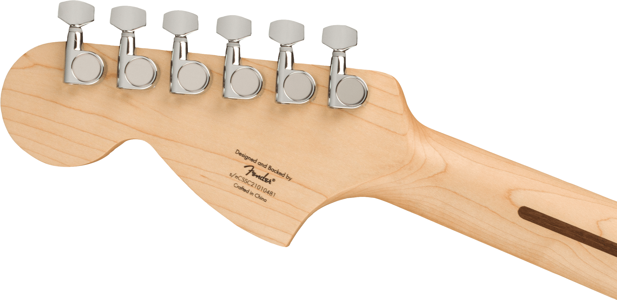 squier-affinity-series-stratocaster-h-ht_630de38515e4e.png