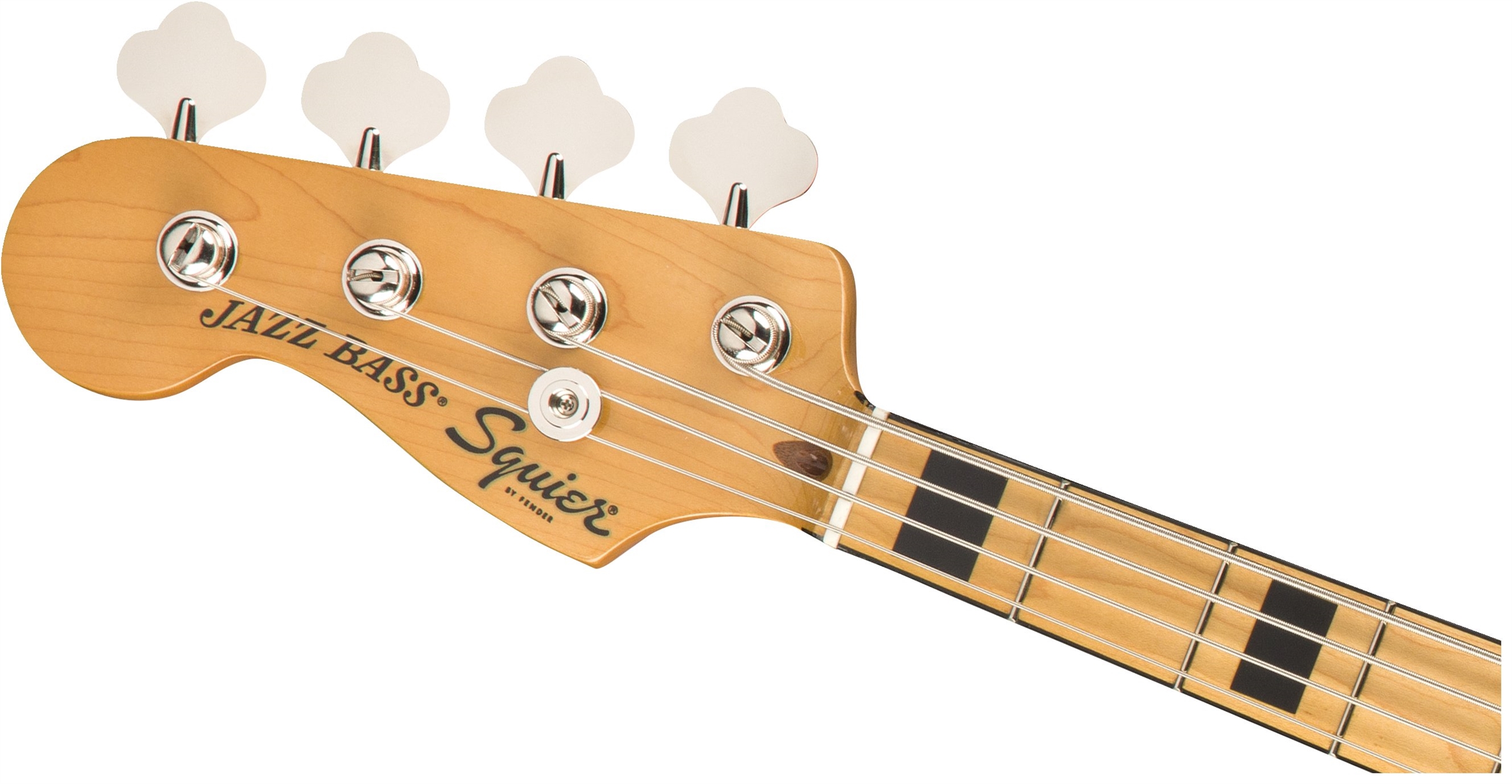squier-classic-vibe-70s-jazz-bass-left-handed-black_5d4d585c0c684.jpg
