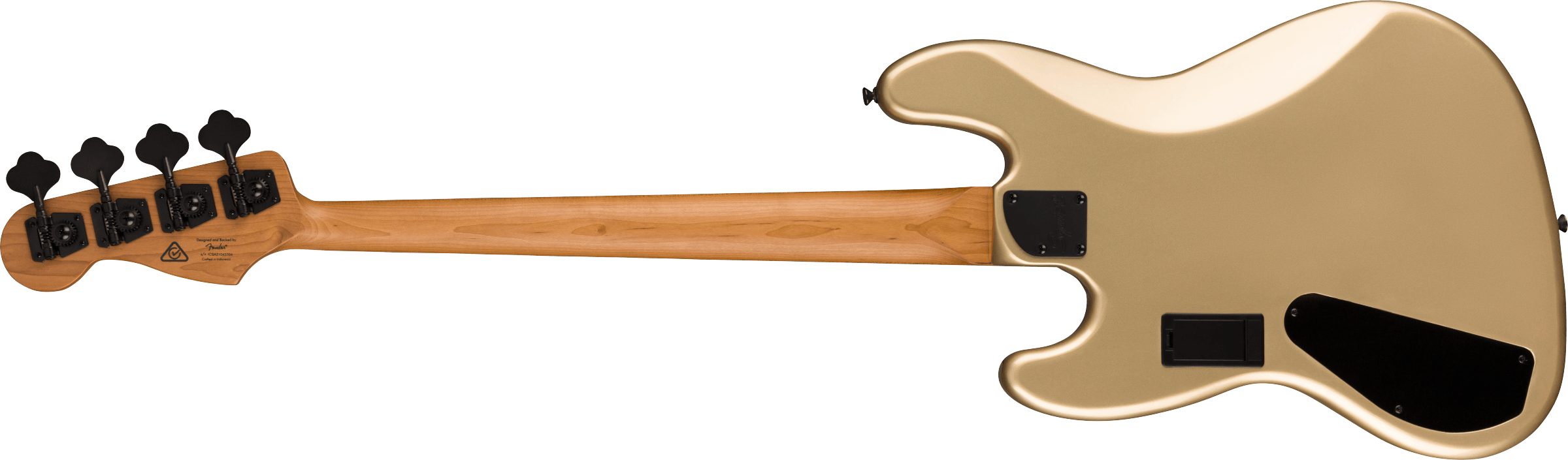 squier-contemporary-active-jazz-bass-hh-shoreline-gold_62ebeb0bc9c88.png