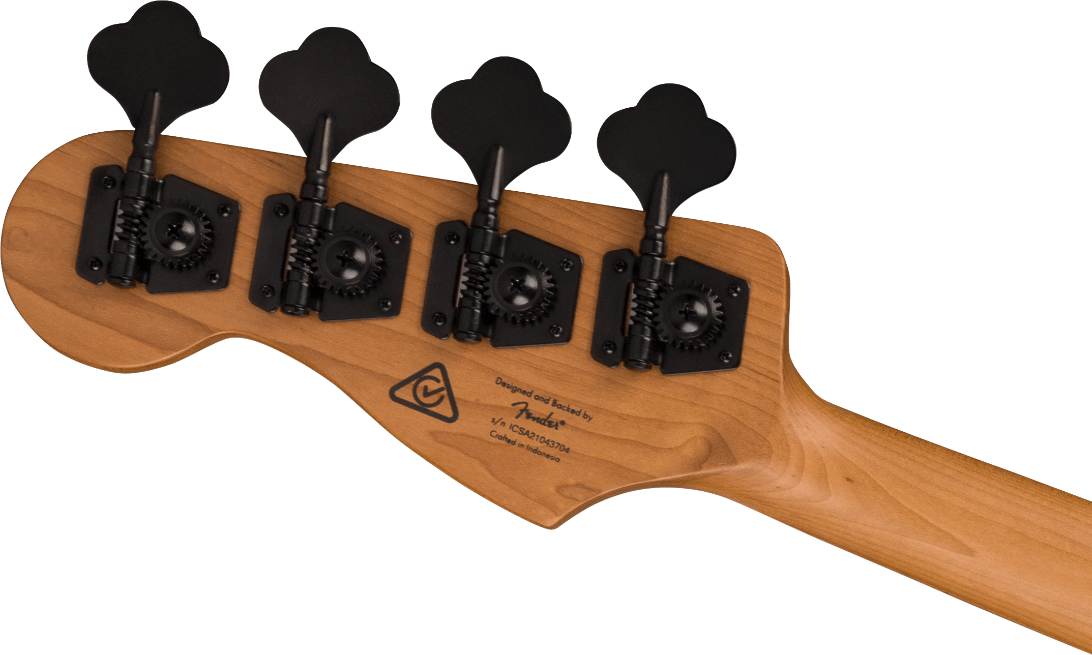 squier-contemporary-active-jazz-bass-hh-shoreline-gold_62ebeb154abfd.png