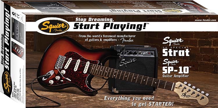 squier-especial-strat-vista-frontal_5601336511d70.jpg
