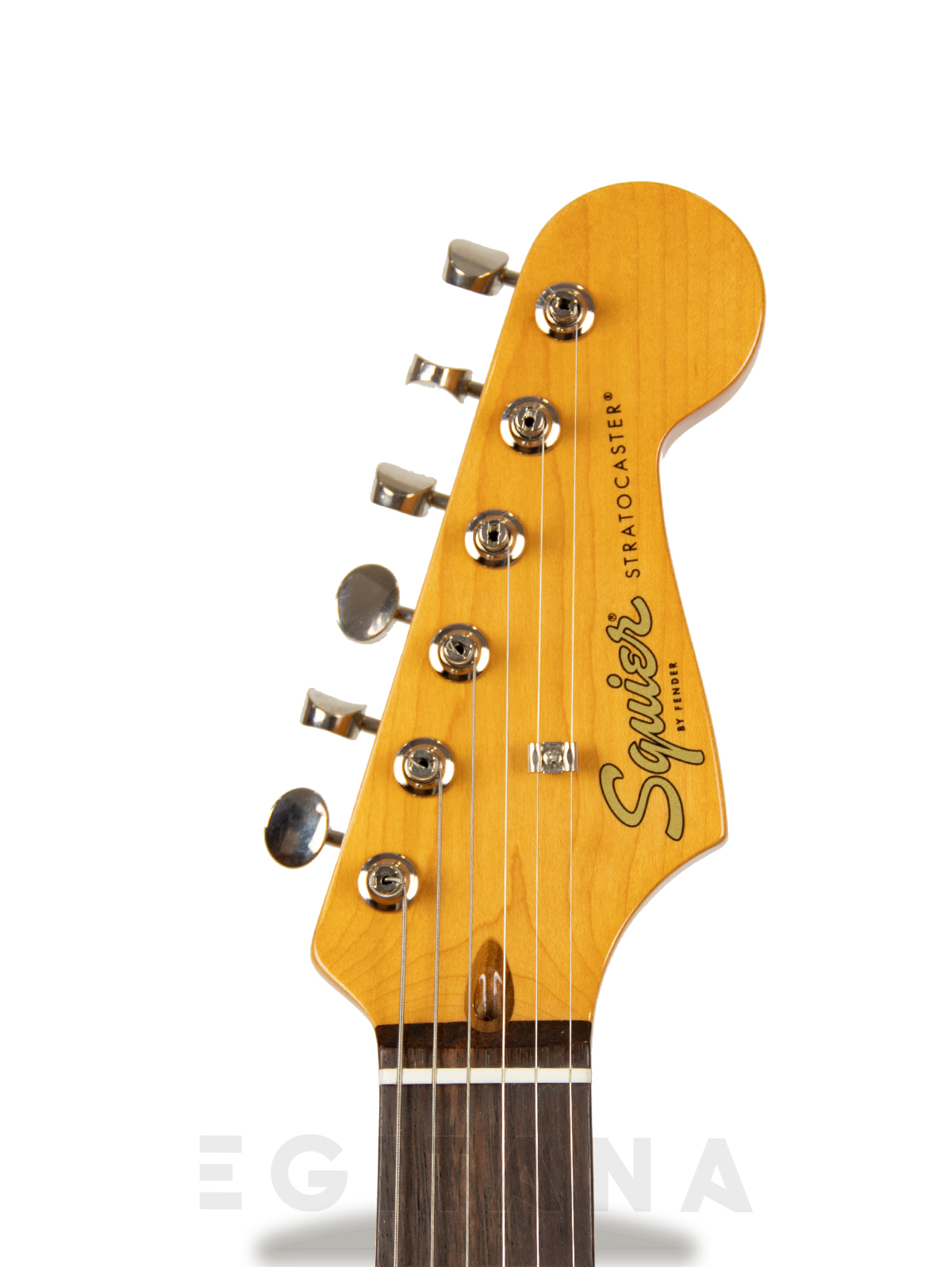 squier-fsr-classic-vibe-stratocaster-60s-lrl-fiesta-red_60c781b73f362.jpg