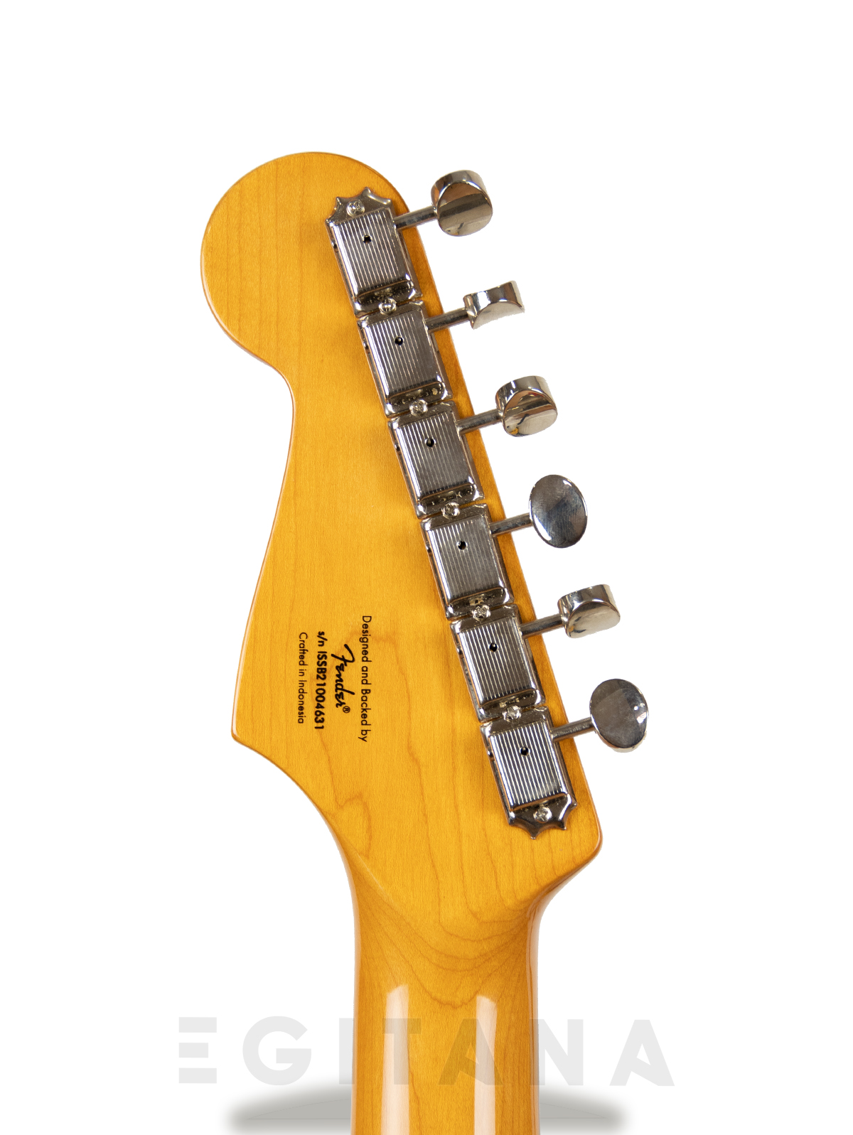 squier-fsr-classic-vibe-stratocaster-60s-lrl-fiesta-red_60c781ba4ee59.jpg