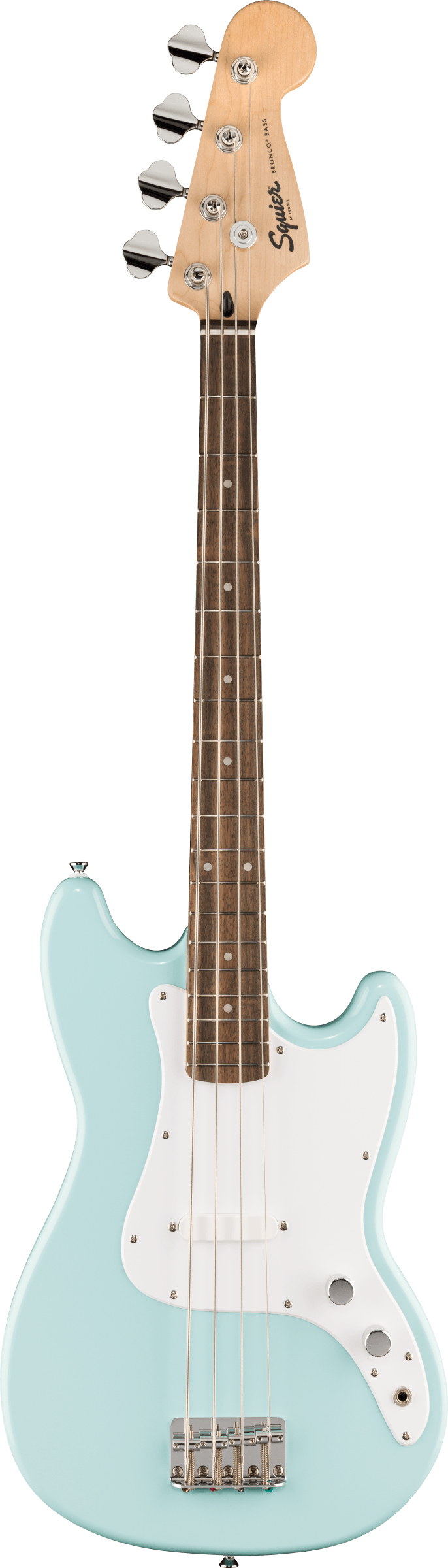 squier-sonic-bronco-bass-lrl-dpb_6a01aece80c1b.jpg