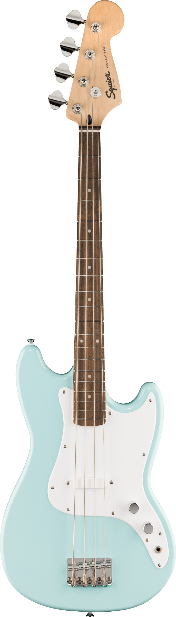 squier-sonic-bronco-bass-lrl-dpb_6a01aece80c1b.png