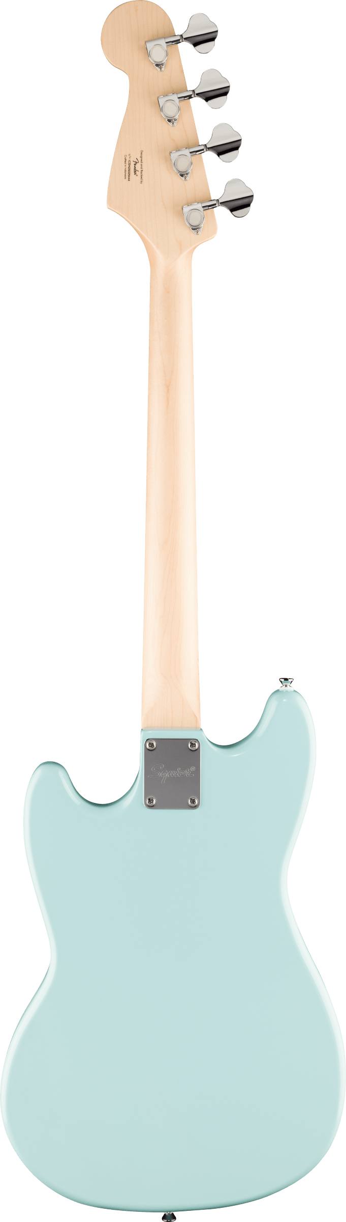 squier-sonic-bronco-bass-lrl-dpb_6a01aed0ead28.jpg