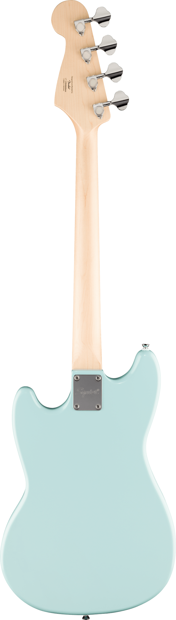 squier-sonic-bronco-bass-lrl-dpb_6a01aed0ead28.png