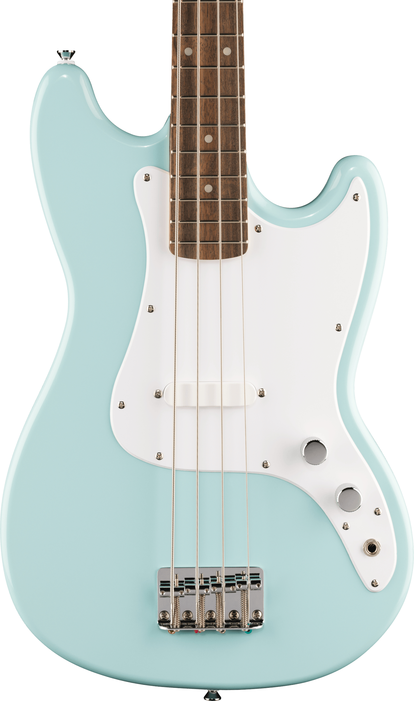 squier-sonic-bronco-bass-lrl-dpb_6a01aed34b89b.jpg