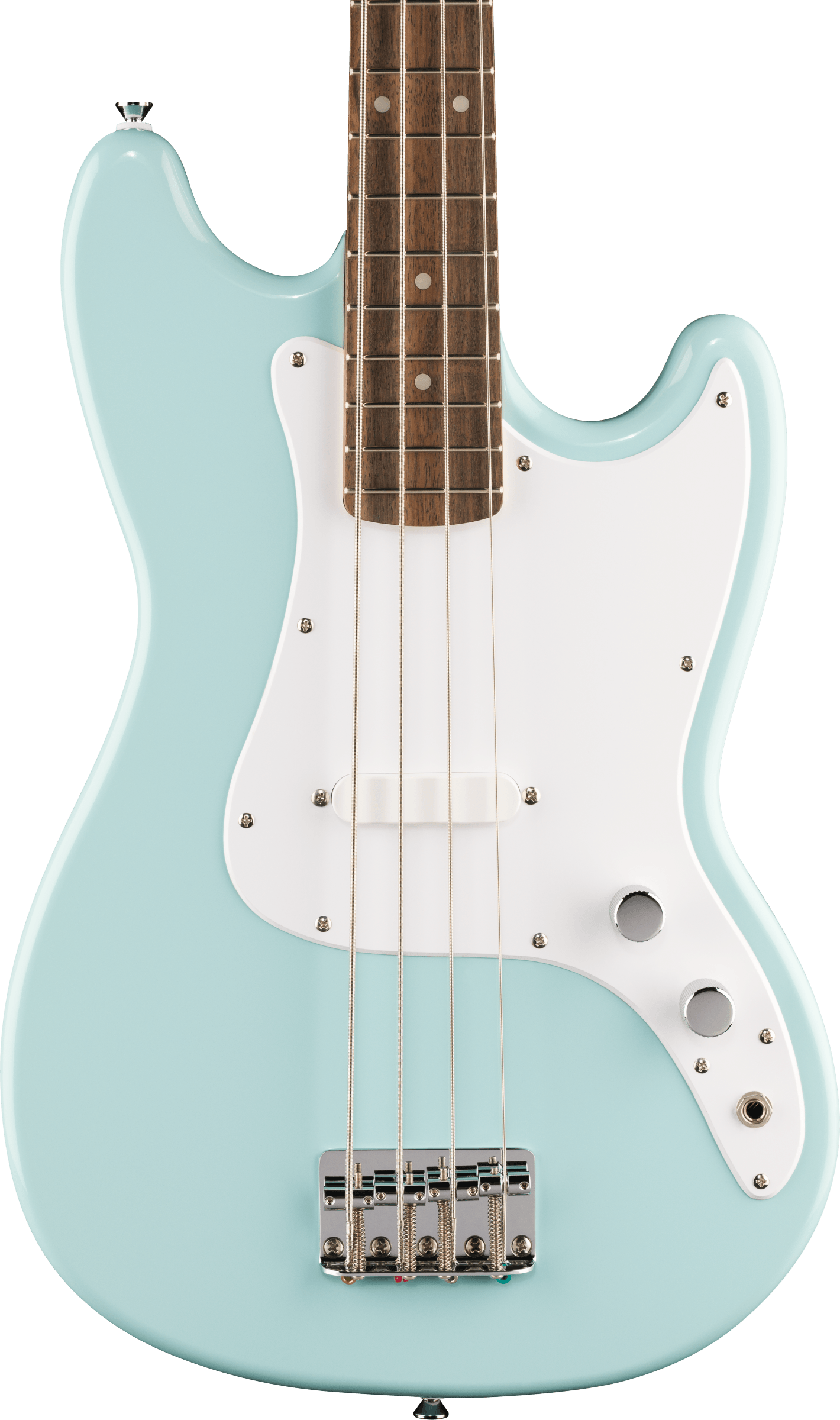 squier-sonic-bronco-bass-lrl-dpb_6a01aed34b89b.png