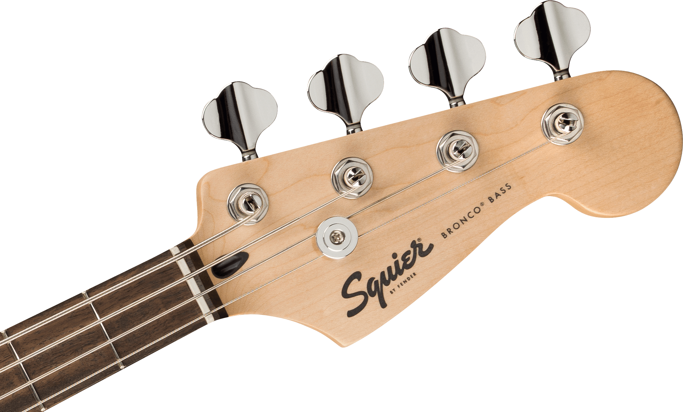 squier-sonic-bronco-bass-lrl-dpb_6a01aed6110d9.jpg
