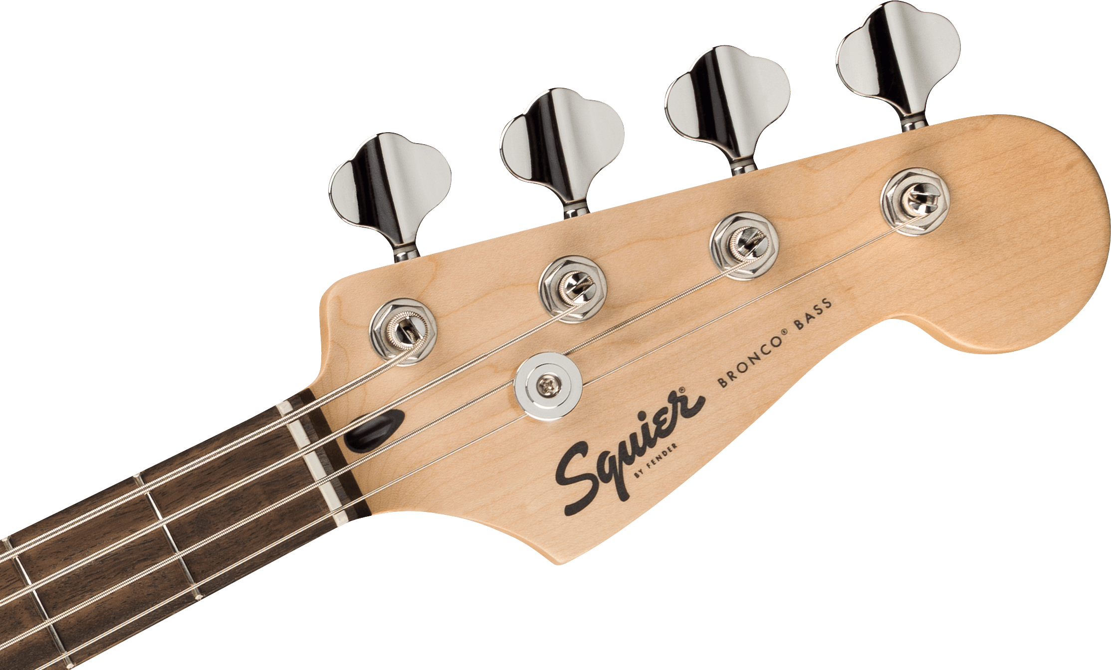 squier-sonic-bronco-bass-lrl-dpb_6a01aed6110d9.png