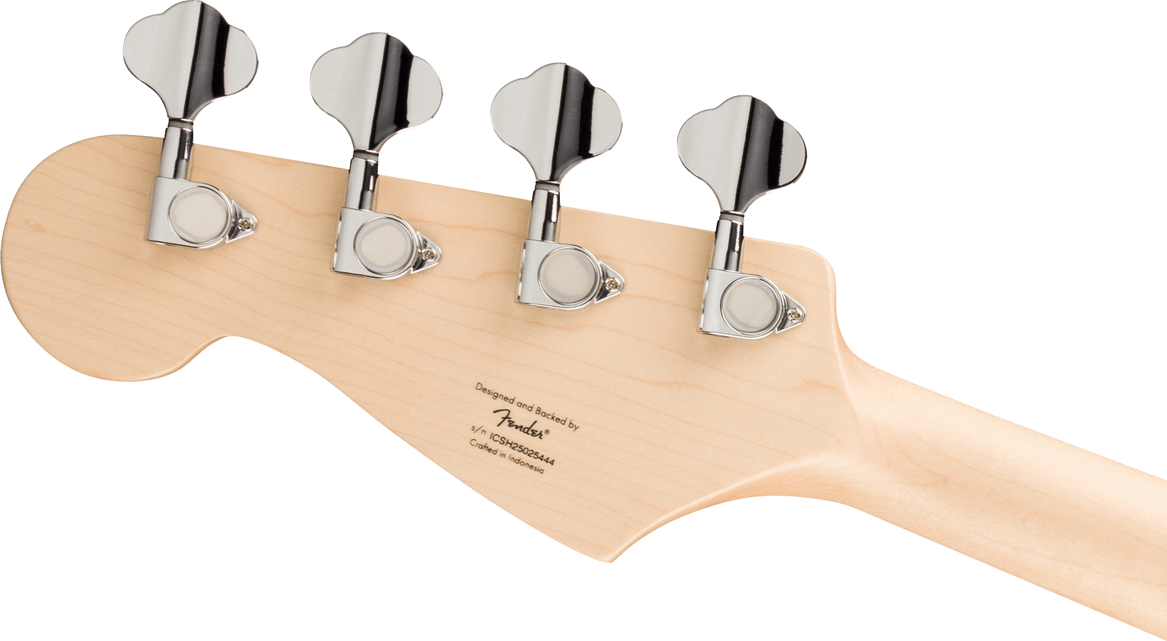 squier-sonic-bronco-bass-lrl-dpb_6a01aed8b2453.jpg