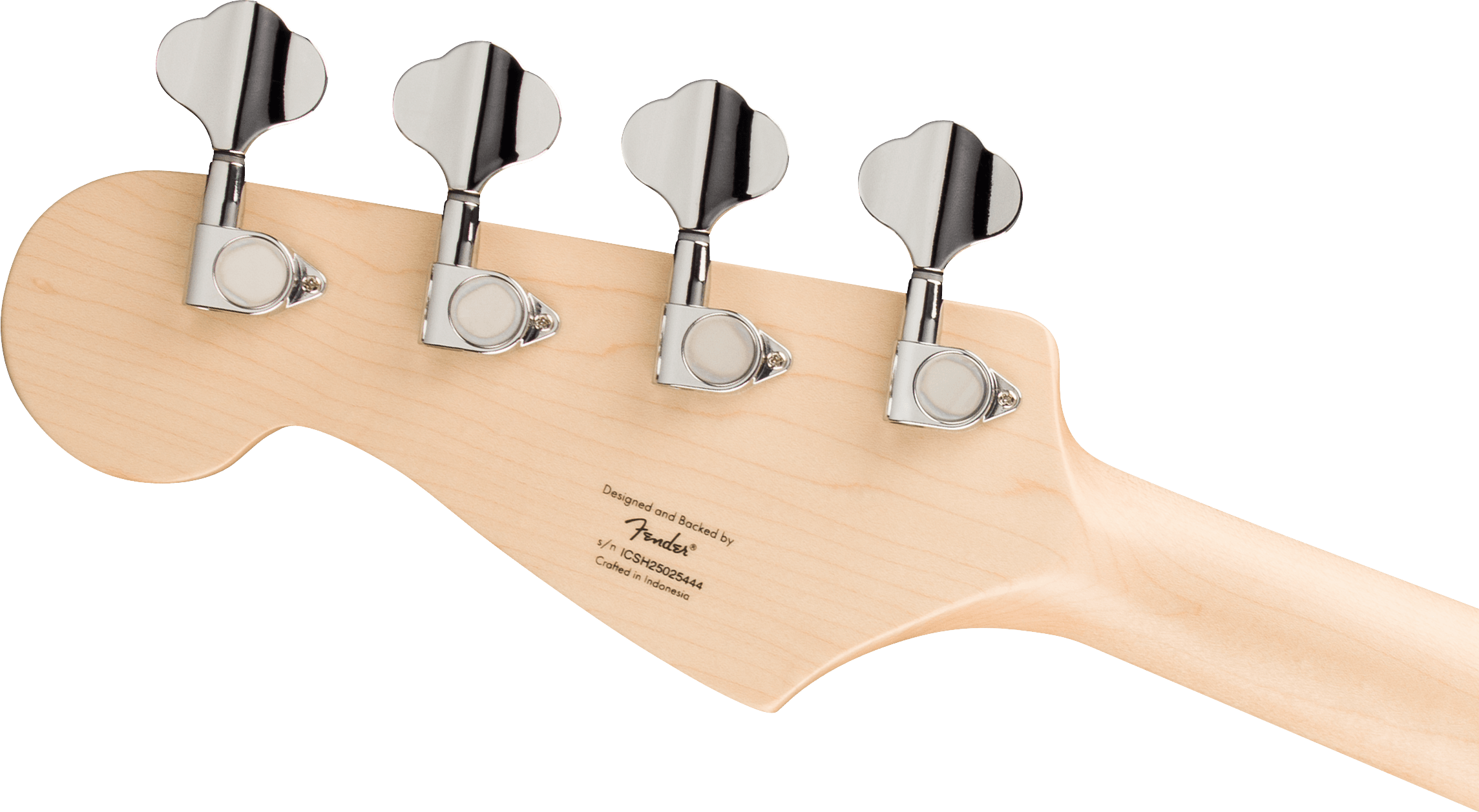 squier-sonic-bronco-bass-lrl-dpb_6a01aed8b2453.png