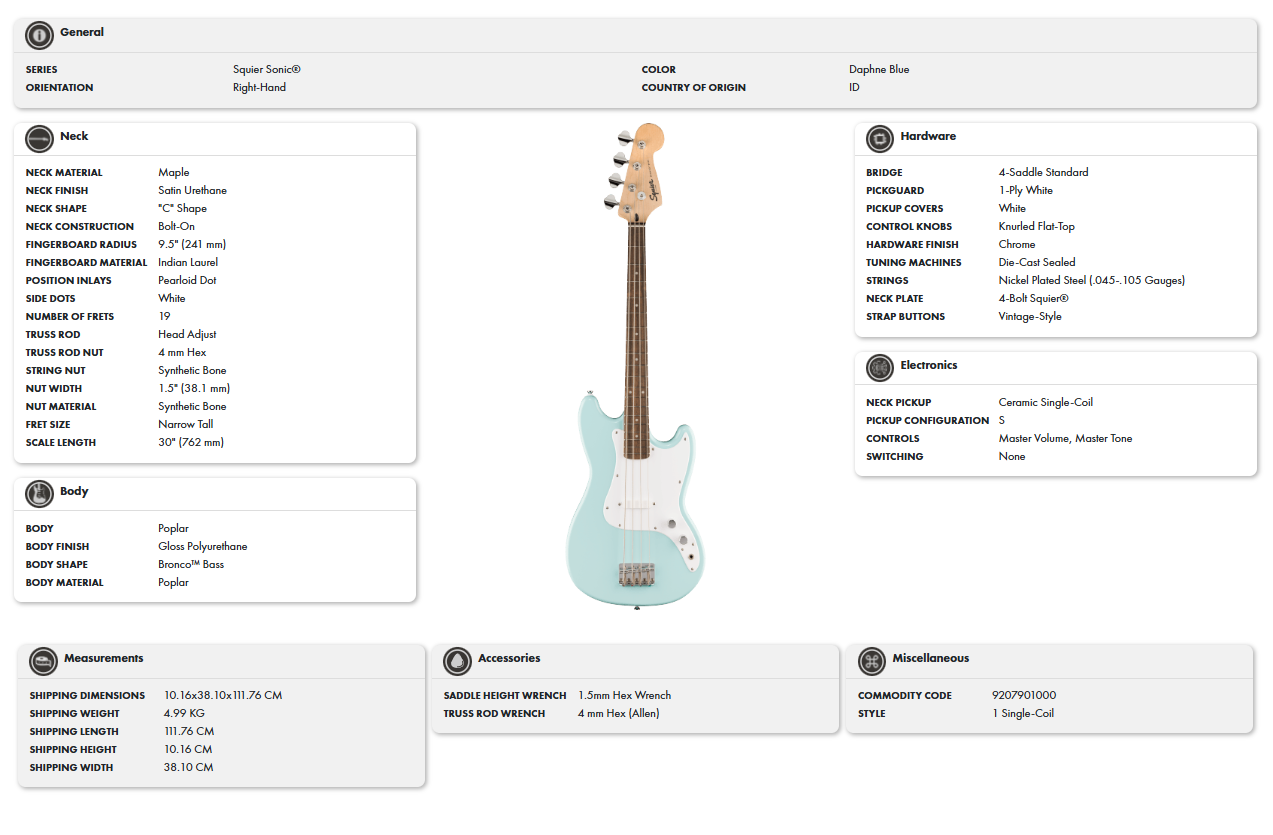 squier-sonic-bronco-bass-lrl-dpb_6a01aedb594e3.png