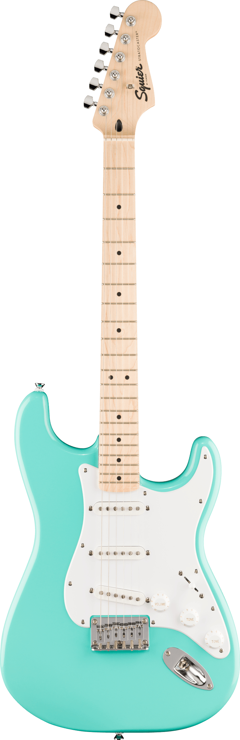 squier-sonic-stratocaster-ht-mn-sea-foam-green_69fdc3ad4c364.jpg