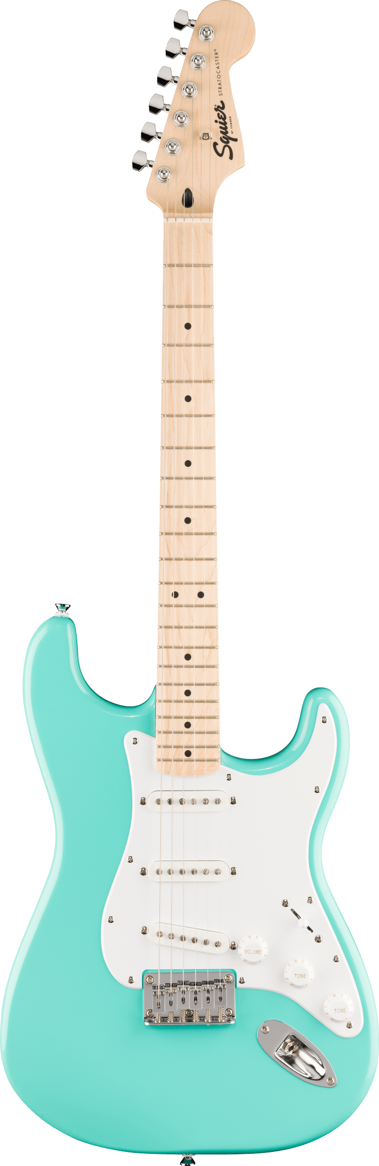 squier-sonic-stratocaster-ht-mn-sea-foam-green_69fdc3ad4c364.png
