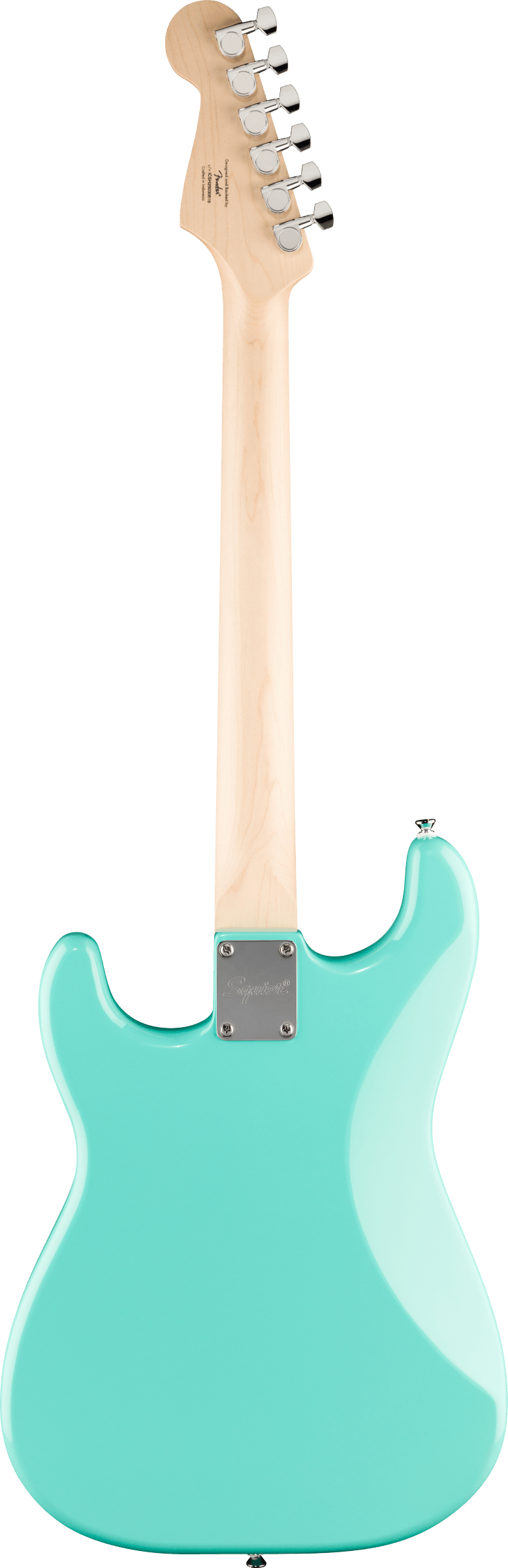 squier-sonic-stratocaster-ht-mn-sea-foam-green_69fdc3afc2462.jpg