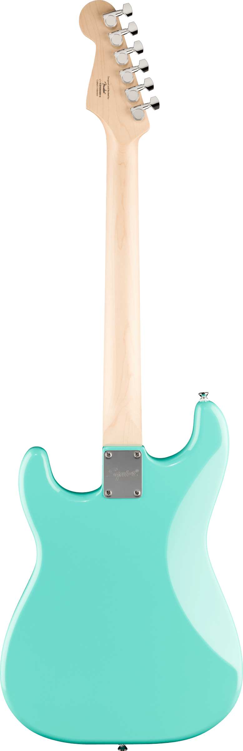 squier-sonic-stratocaster-ht-mn-sea-foam-green_69fdc3afc2462.png