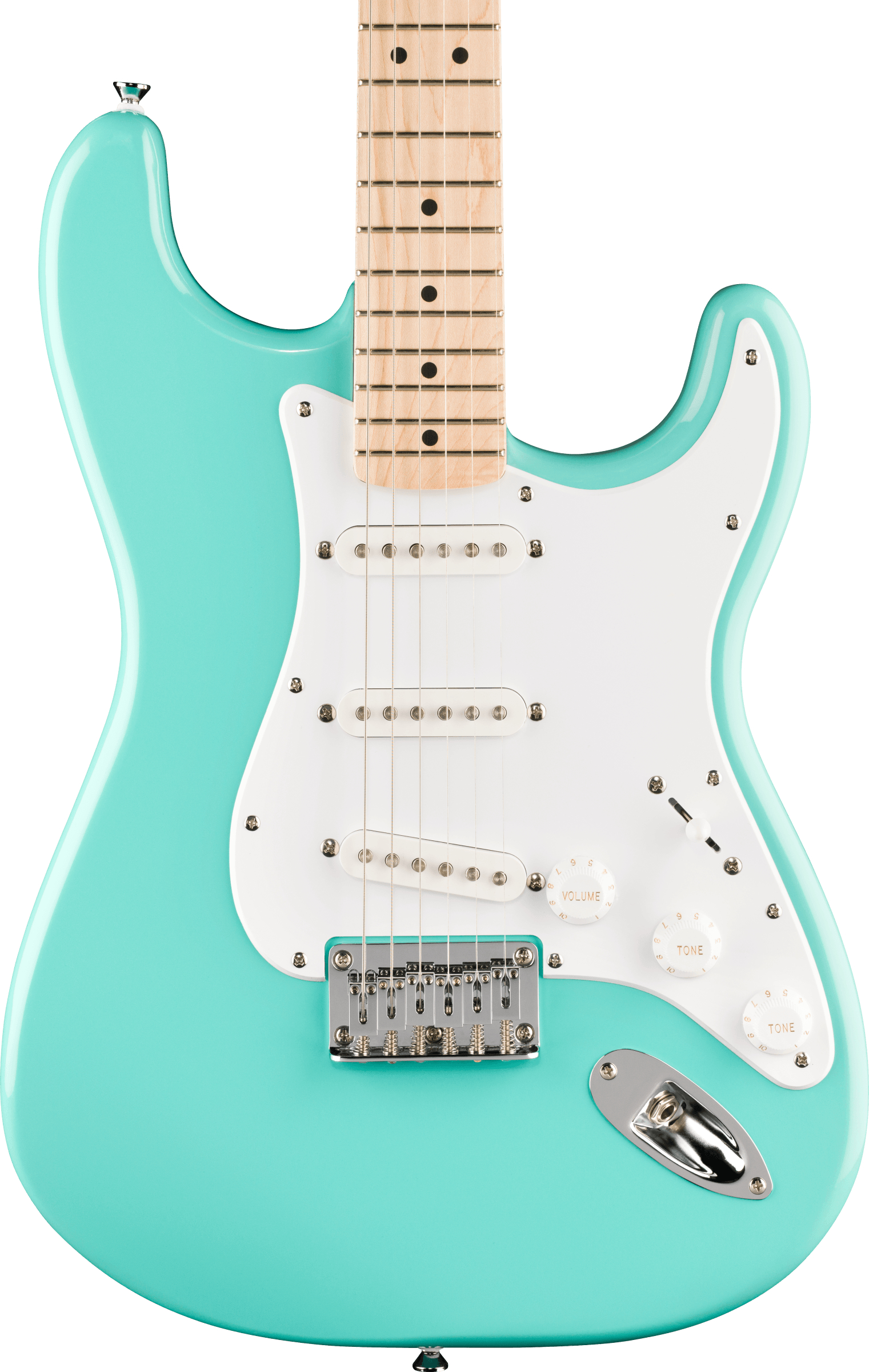 squier-sonic-stratocaster-ht-mn-sea-foam-green_69fdc3b232bdd.jpg