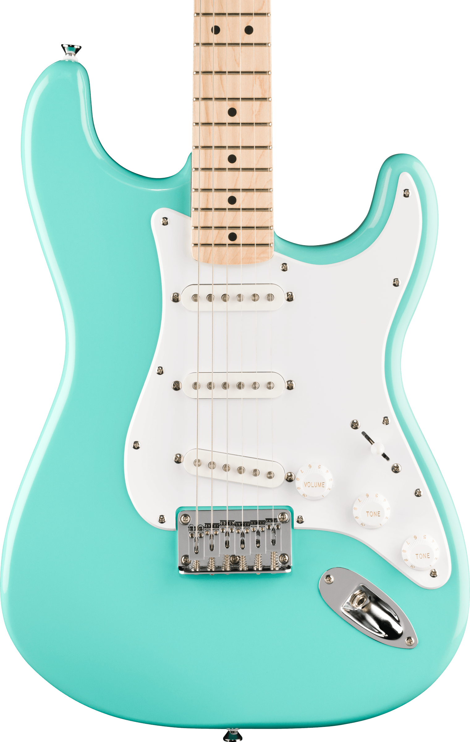 squier-sonic-stratocaster-ht-mn-sea-foam-green_69fdc3b232bdd.png