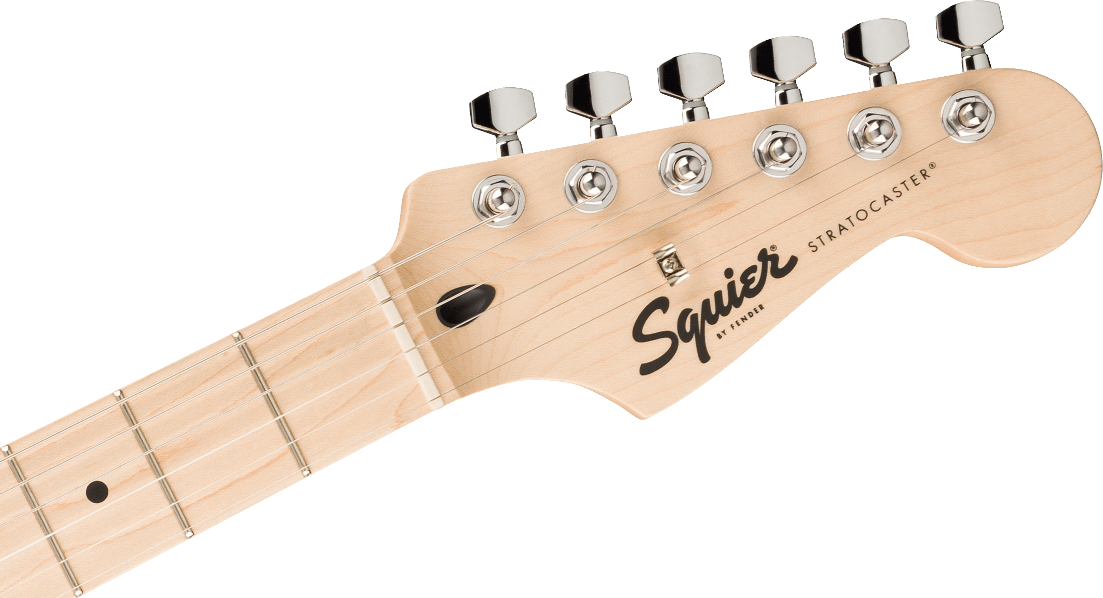 squier-sonic-stratocaster-ht-mn-sea-foam-green_69fdc3b509c96.jpg