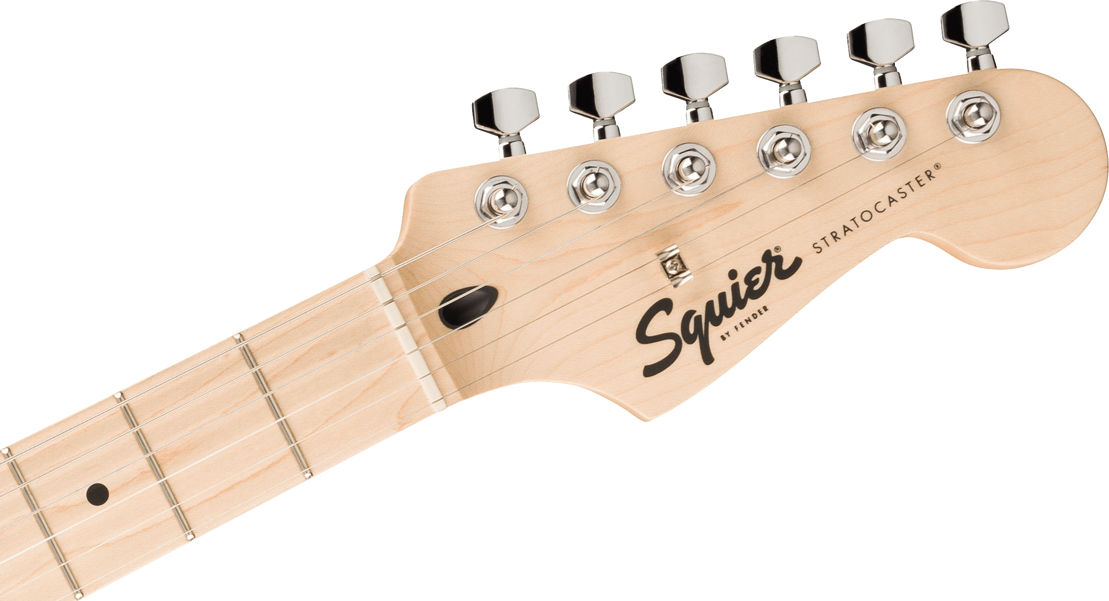 squier-sonic-stratocaster-ht-mn-sea-foam-green_69fdc3b509c96.png