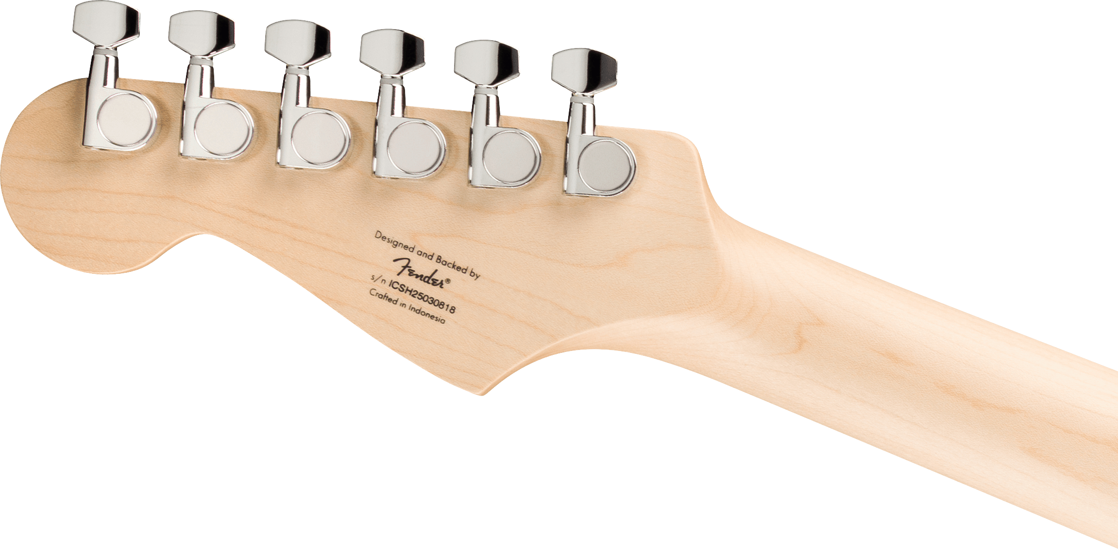 squier-sonic-stratocaster-ht-mn-sea-foam-green_69fdc3b79da65.jpg