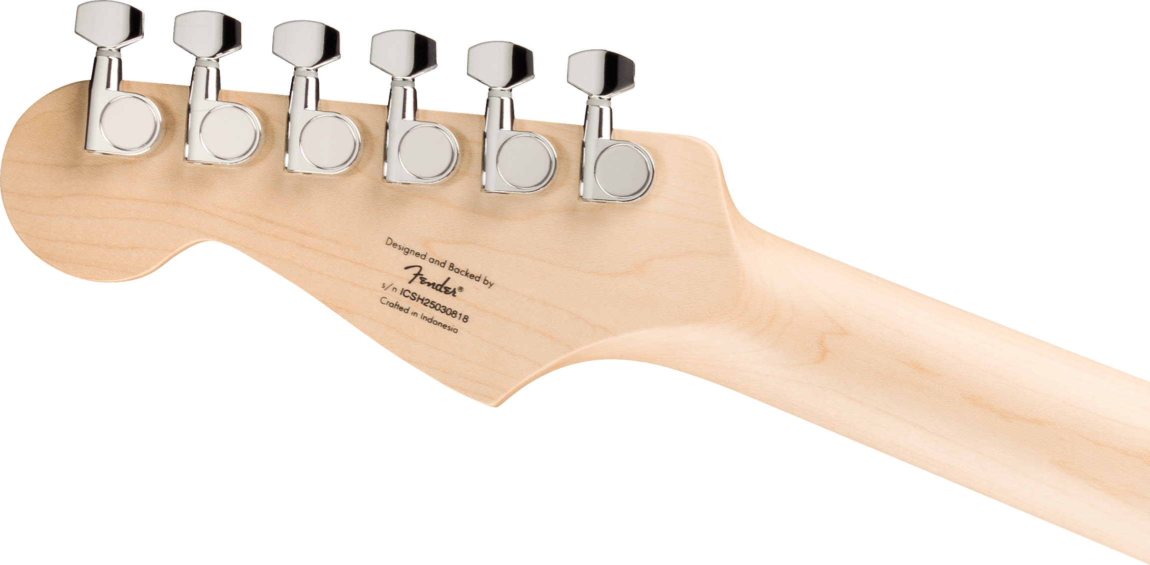squier-sonic-stratocaster-ht-mn-sea-foam-green_69fdc3b79da65.png