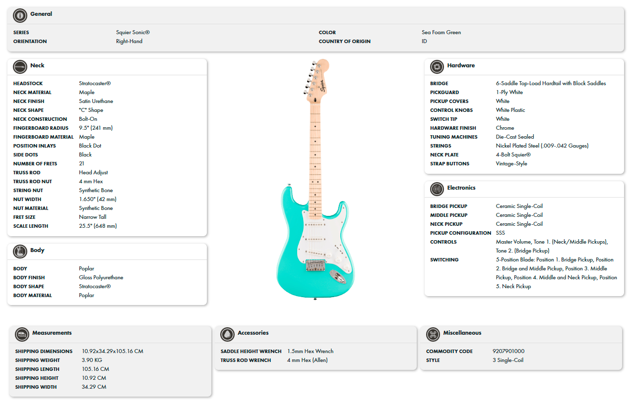squier-sonic-stratocaster-ht-mn-sea-foam-green_69fdc3ba3685c.jpg