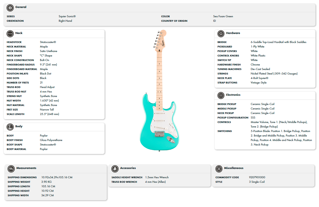 squier-sonic-stratocaster-ht-mn-sea-foam-green_69fdc3ba3685c.png