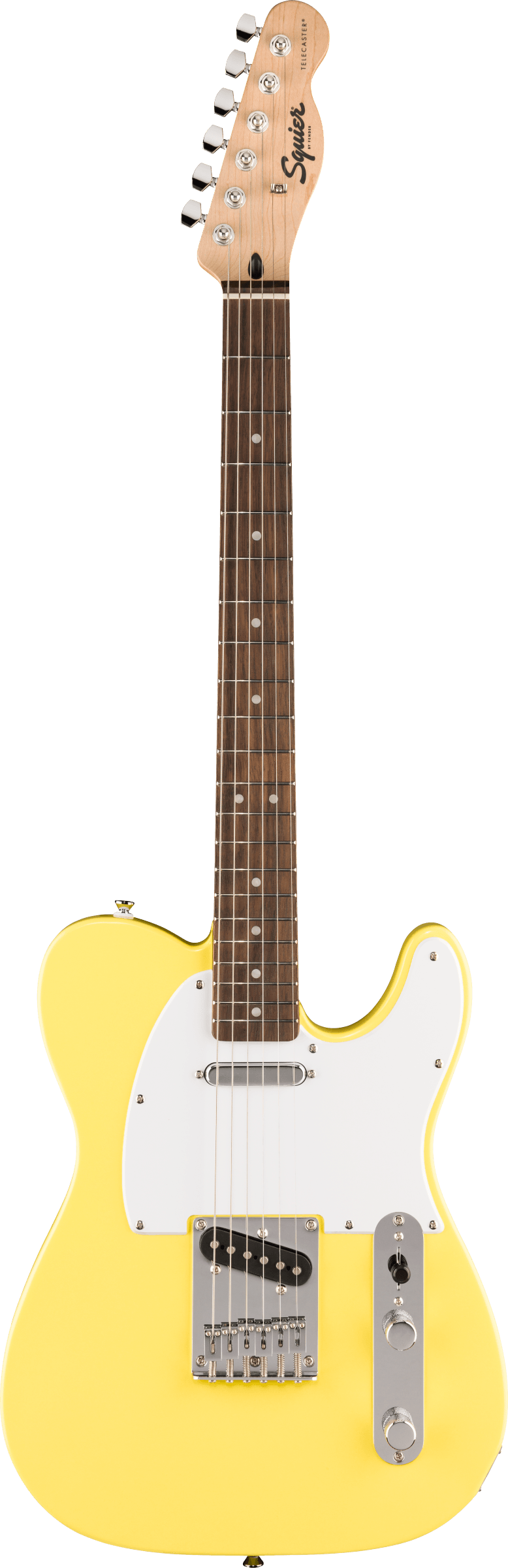 squier-sonic-telecaster-lrl-canary-yellow_6a2a7fc503b1d.png