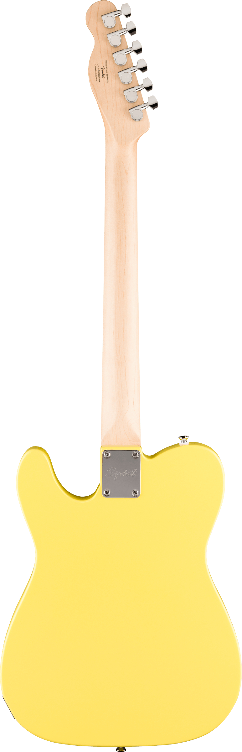 squier-sonic-telecaster-lrl-canary-yellow_6a2a7fc77a72b.jpg