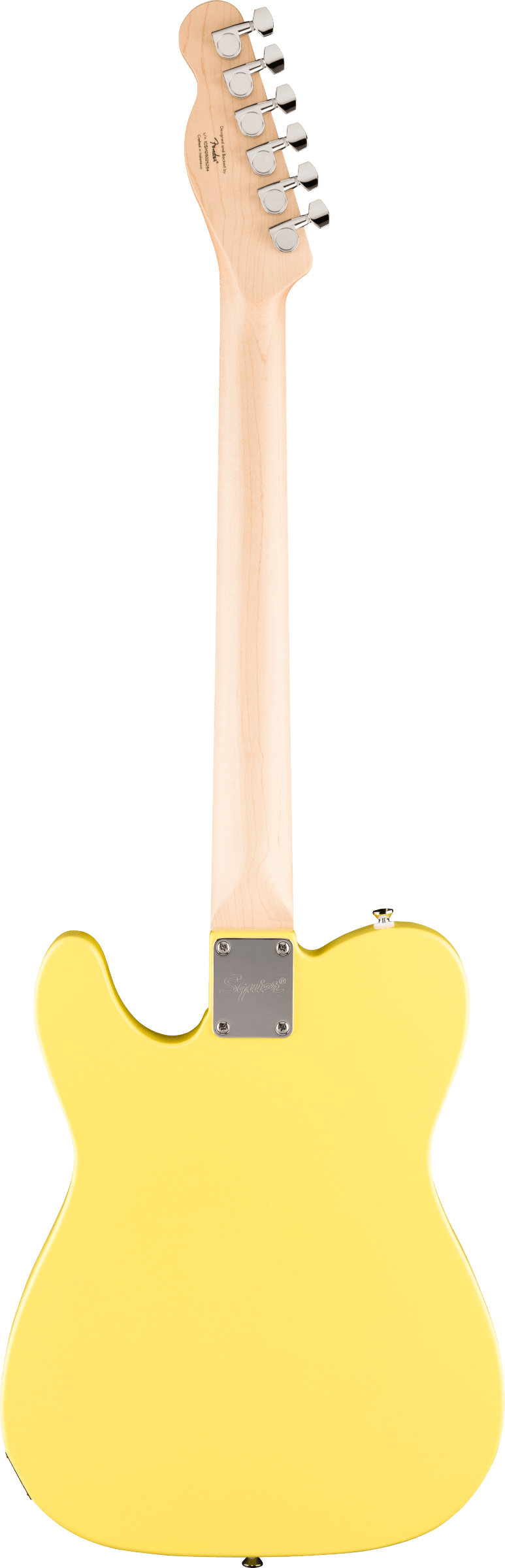 squier-sonic-telecaster-lrl-canary-yellow_6a2a7fc77a72b.png