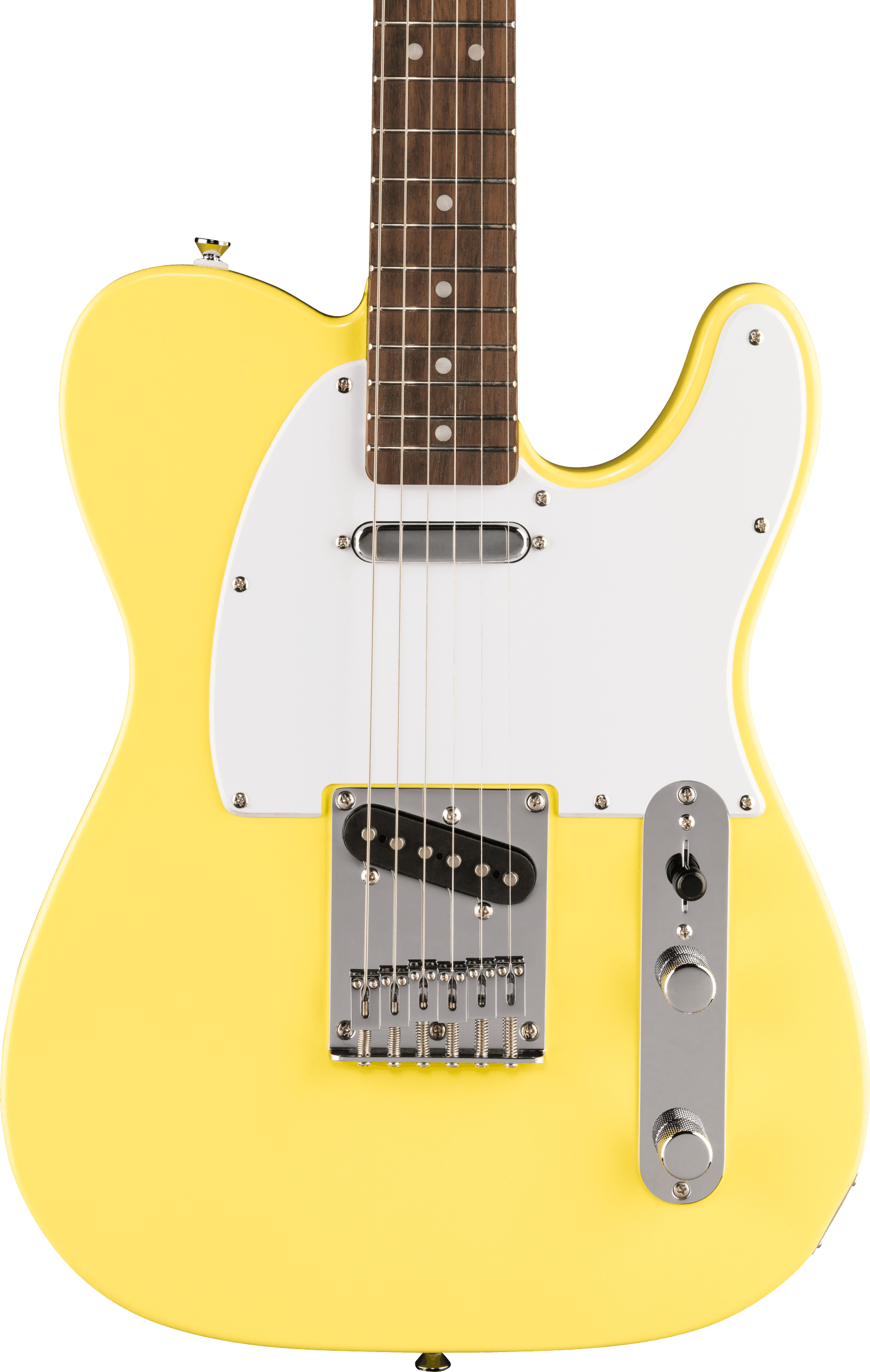squier-sonic-telecaster-lrl-canary-yellow_6a2a7fc9da4b4.jpg