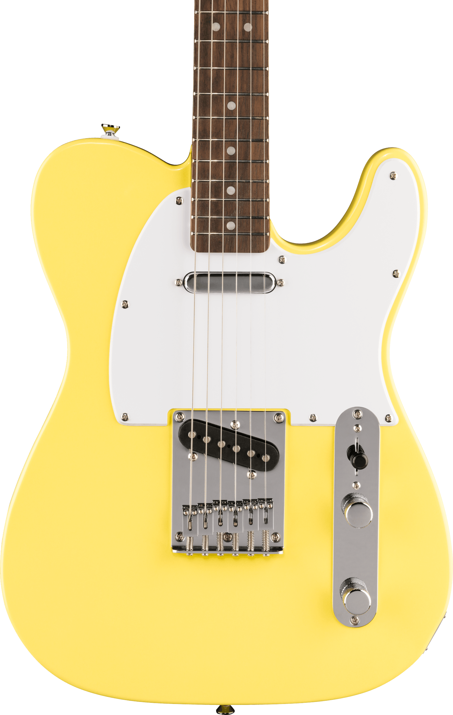 squier-sonic-telecaster-lrl-canary-yellow_6a2a7fc9da4b4.png