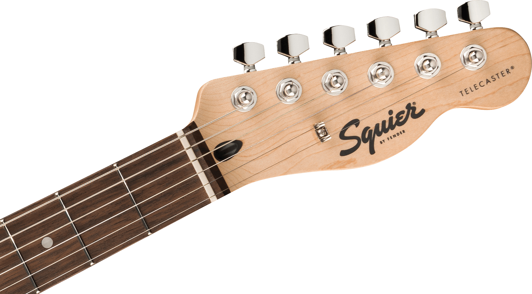 squier-sonic-telecaster-lrl-canary-yellow_6a2a7fccadb63.jpg