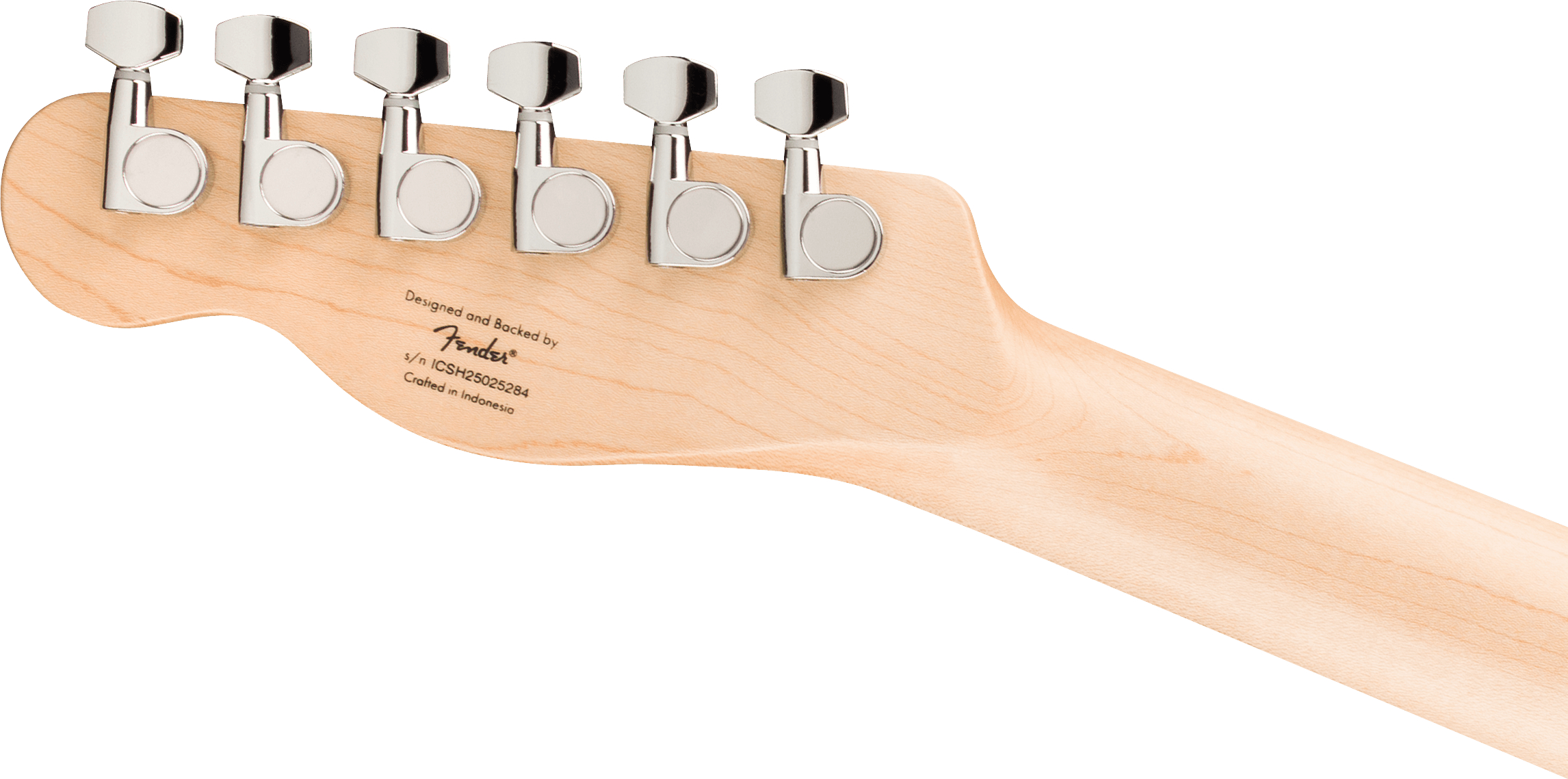 squier-sonic-telecaster-lrl-canary-yellow_6a2a7fcf4997f.jpg