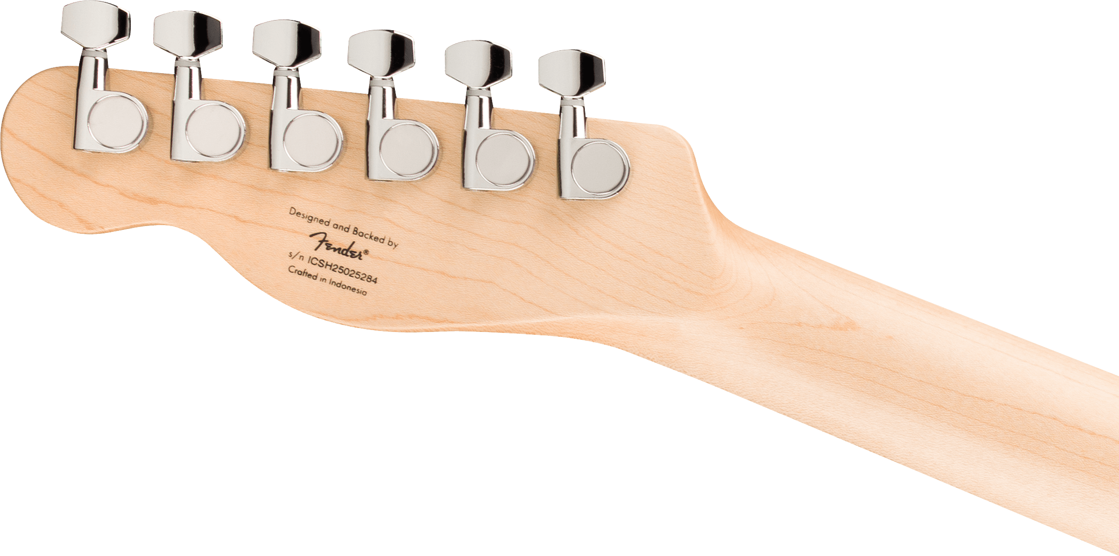 squier-sonic-telecaster-lrl-canary-yellow_6a2a7fcf4997f.png