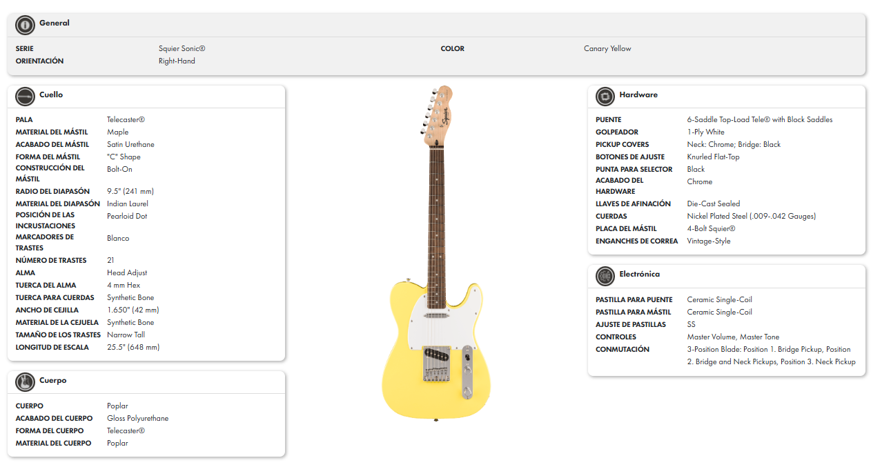 squier-sonic-telecaster-lrl-canary-yellow_6a2a7fd1d6d9e.png
