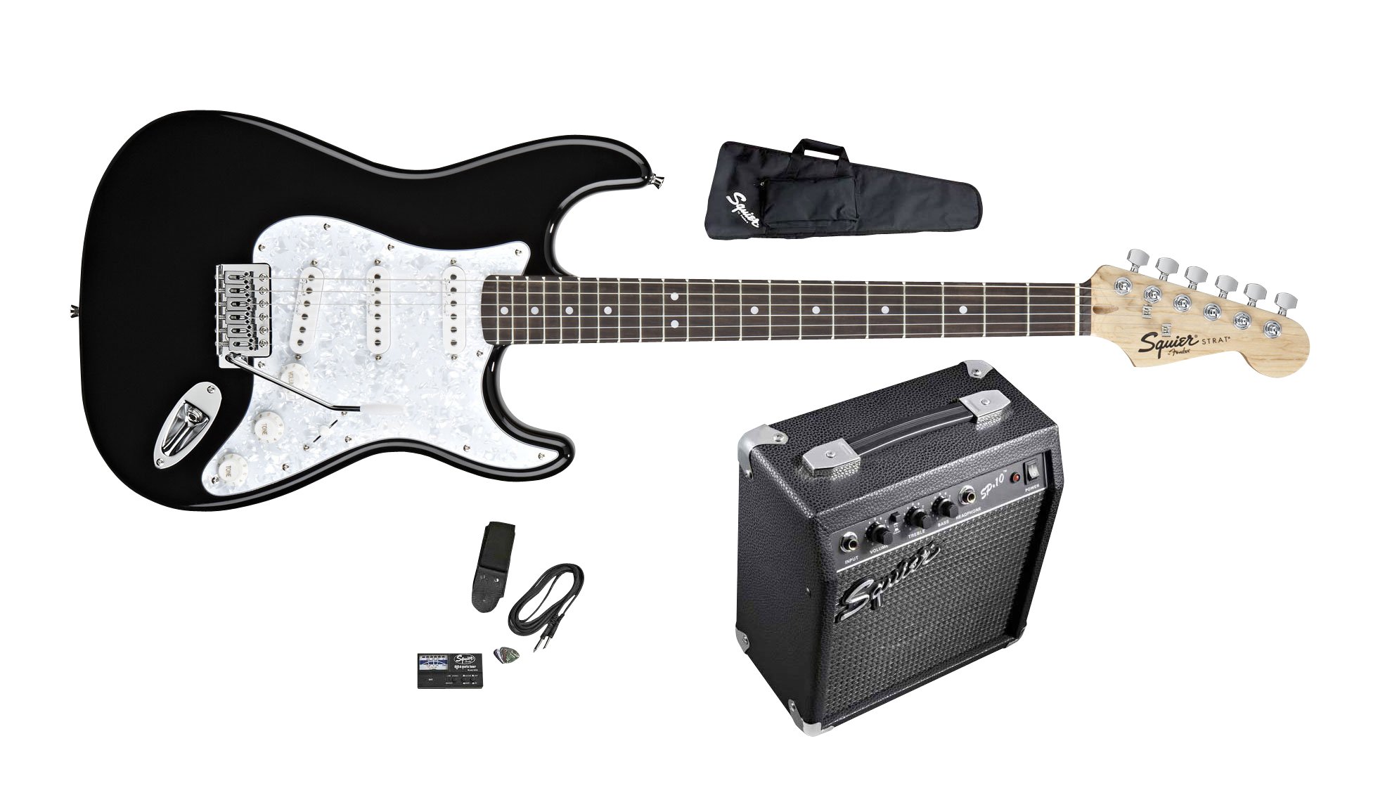 squier-special-strat-_591ec8e087c46.jpg