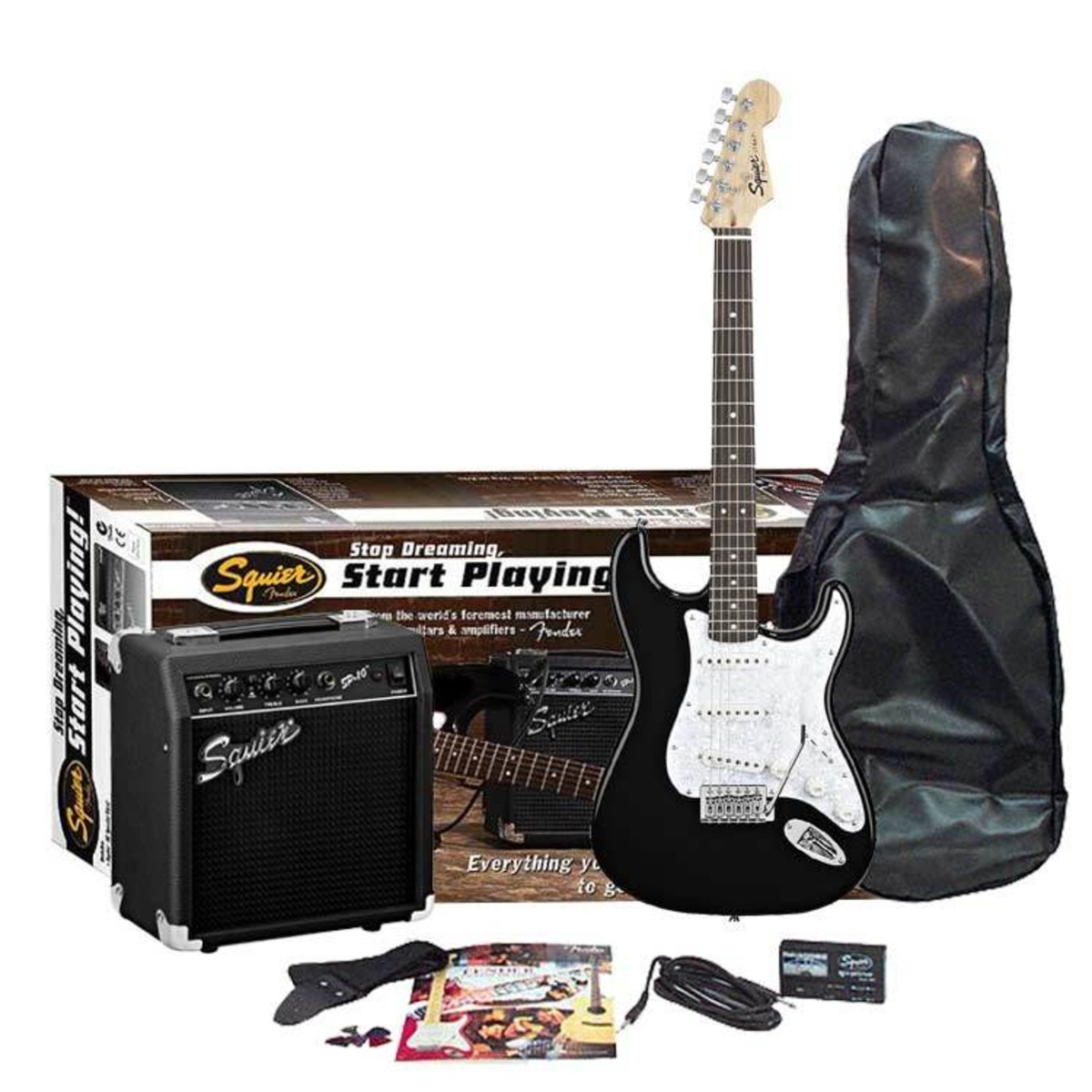 squier-special-strat-_591ec8e1893b1.jpg