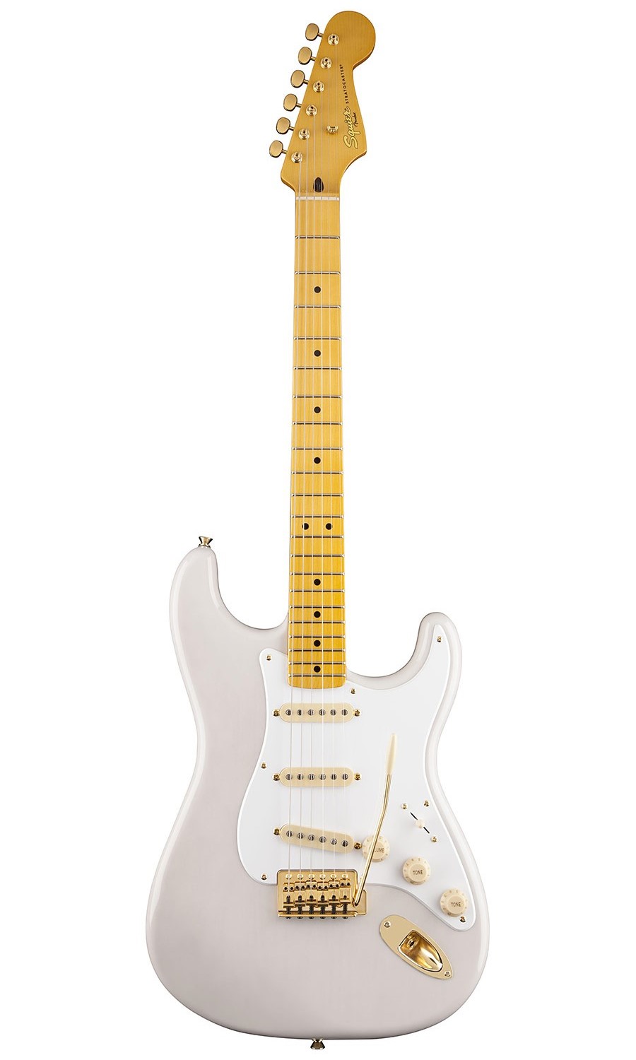 squier-squier-classic-vibe-50-stratocaster-white-blonde-vista-frontal_55faf2a401f45.jpg