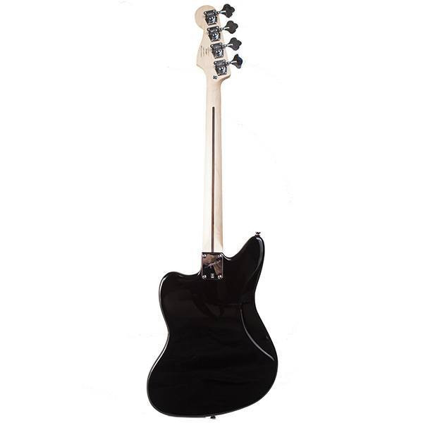 squier-squier-vintage-modified-jaguar-bass-spl-short-scale-black-vista-traseira_55faf9959eed8.jpg