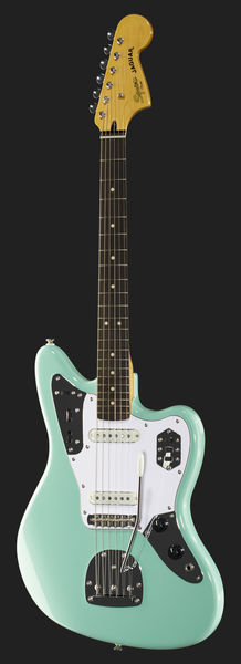 squier-squier-vintage-modified-jaguar-vista-frontal_55f97812b8945.jpg