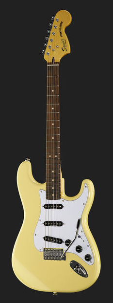 squier-squier-vintage-modified-stratocaster-70s-vintage-white-vista-frontal_55fad5ebe7913.jpg