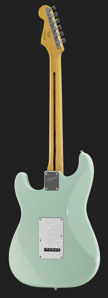 squier-squier-vintage-modified-surf-stratocaster-surf-green-vista-traseira_55fadad343b6c.jpg