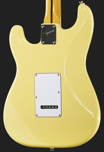 squier-vintage-70s-stratocaster-vista-traseira_55f958190054f.jpg