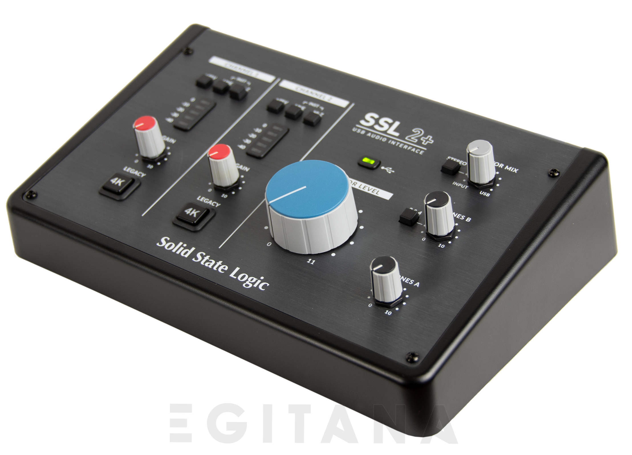 ssl-2-2-channel-usb-audio-interface_6362ad8238e74.jpg