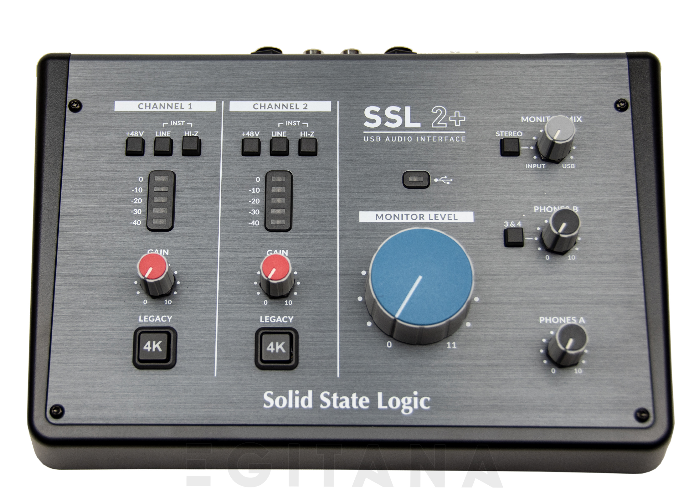 ssl-2-2-channel-usb-audio-interface_6362ad8313cc6.jpg