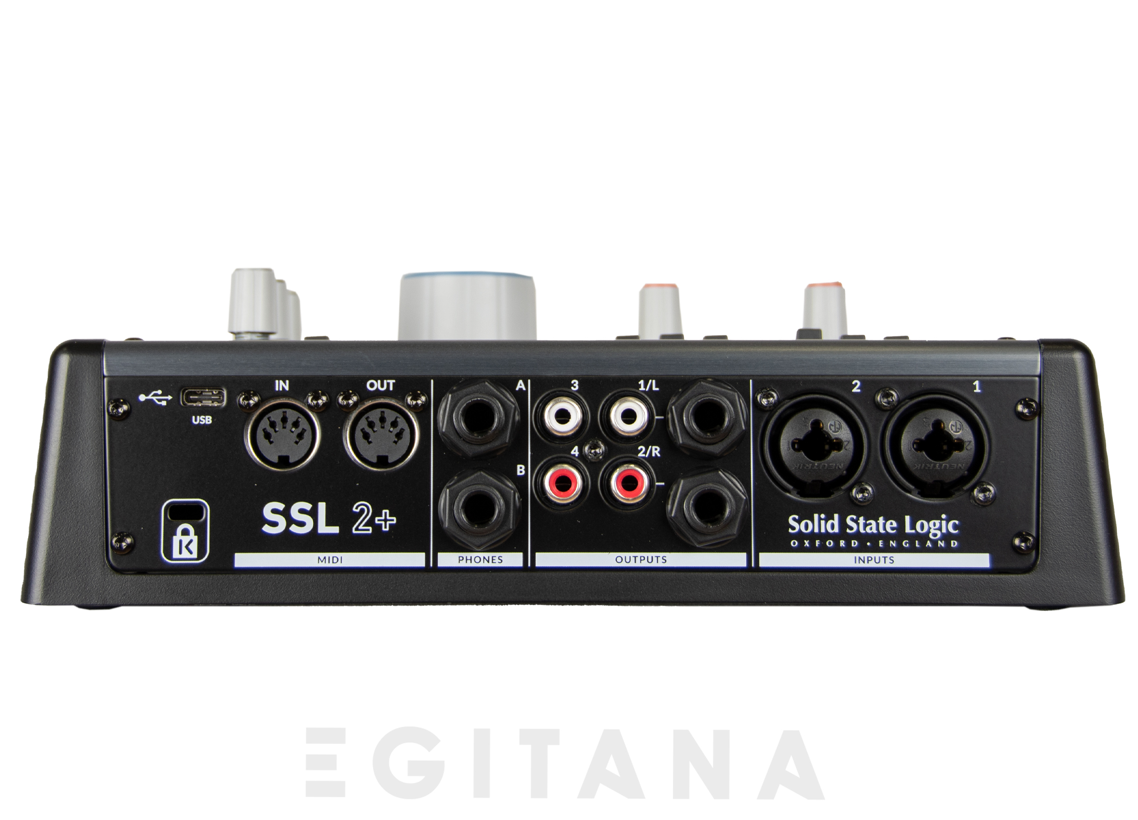 ssl-2-2-channel-usb-audio-interface_6362ad8401b06.jpg
